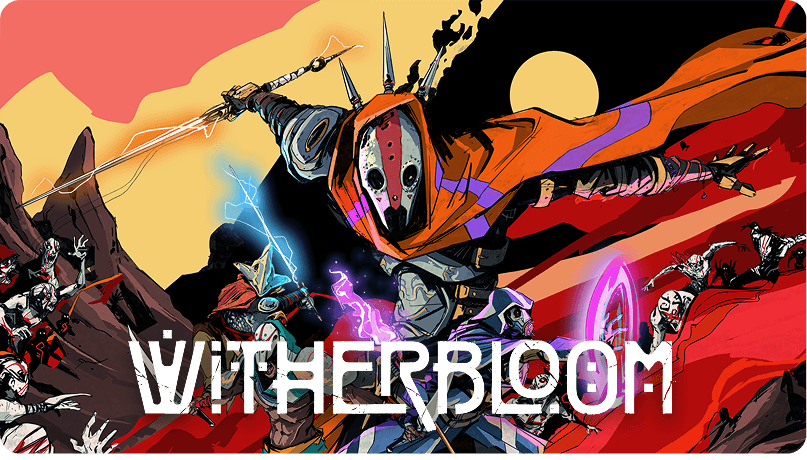 Witherbloom