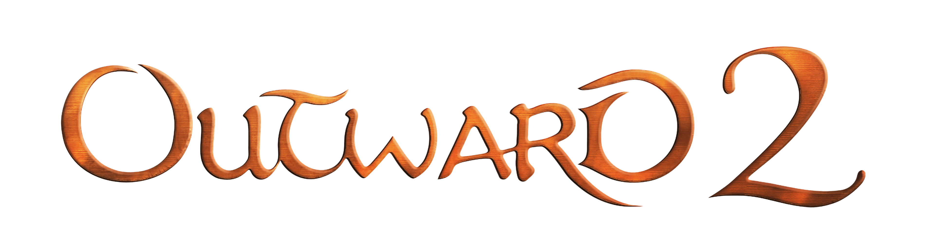 Featured game logo