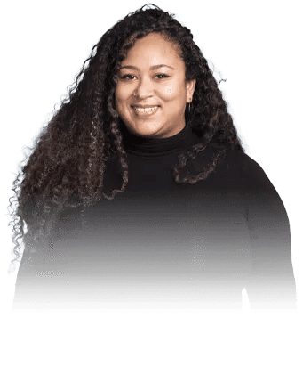 Fatima Voyer-Ndiogou