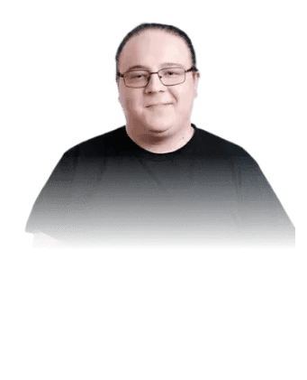 Keven Bedard