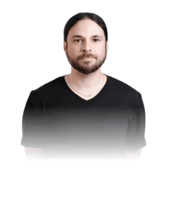 Alexandre Desveaux