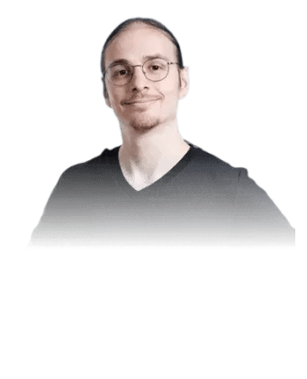 Gabriel Vézina-Thibodeau