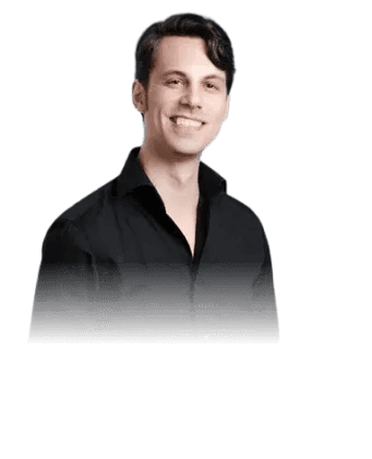 Guillaume Boucher-Vidal