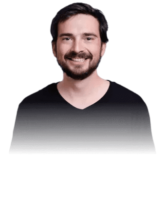 Matthieu Vitoux