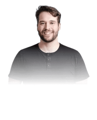 Nathaniel Morasse-Gaudreau