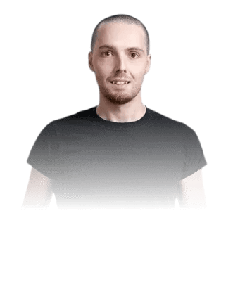 Pascal Maltais