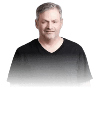 Denis Vallée
