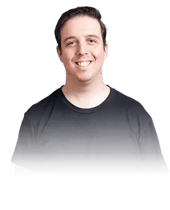 Alec Thibault