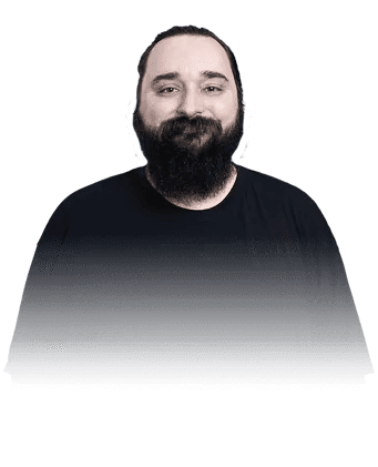 Alexandre Dufour-Fournier