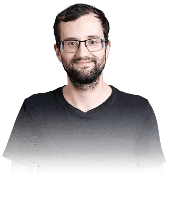 Patrick Gonçalves