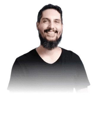 Pierrick Archambault