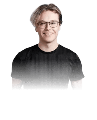 Mika Rivard